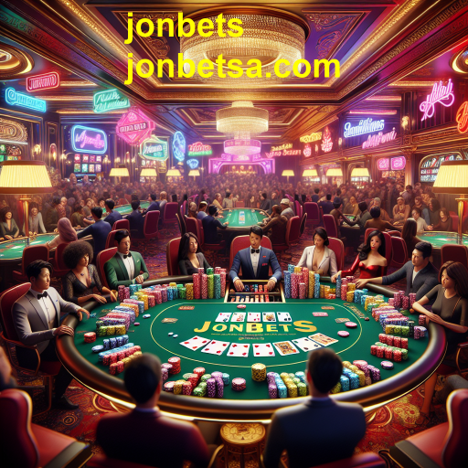 Fundamentos de Apostas: Um Guia para Iniciantes