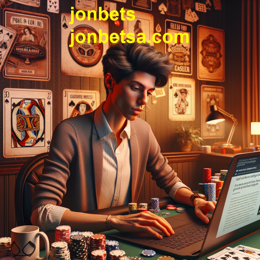 A Importância das Avaliações de Jogos: Decida com Sabedoria